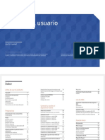 QMF 75-98 EU WebManual Spa-03 20180307.0 PDF