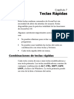 TeclasRápidas.pdf