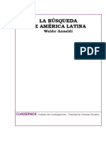 Ansaldi Busqueda - de - Al PDF