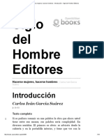 hacersemujereshacersehombreslibro-180222204847.pdf