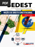 14261895 Ordem Social.pdf