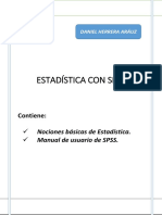 ESTADÍSTICA CON SPSS.pdf