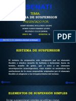 SISTEMA DE SUSUPENCION.pptx