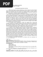 05_ElementosNativos.pdf