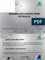 Desemulsificantes-para-Petroleo.pdf