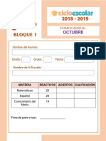 Examen_1er_grado_OCTUBRE_B1_2018-2019