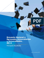 INEI 2014 Encuesta a egresados universitarios.pdf
