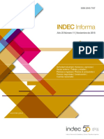Indec Informa 11 18 PDF
