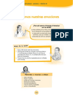 Emociones 2 PDF