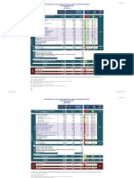 ESTADÍSTICAS DE RECAUDACIÓN_DICIEMBRE 2017.xlsx