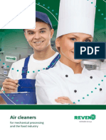 REVEN_MANUAL.pdf