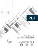 Conciencia_Social_Orientaciones_didacticas_docentes.pdf