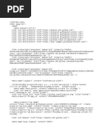 Password | PDF | Networking Standards | Information Technology