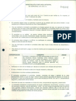 ESPECIFICACIONES GENERALES.pdf