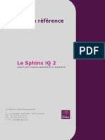 Didacticiel_Papier_-_Sphinx_iQ_2.pdf