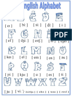 alphabet-picture-dictionaries-pronunciation-exercises-phoni_24320.doc