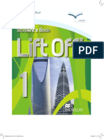 LiftOff_L1_STWB.pdf