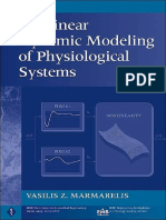 Professor Vasilis Z. Marmarelis-Nonlinear Dynamic Modeling of Physiological Systems (IEEE Press Series on Biomedical Engineering)-Wiley-IEEE Press (2004).pdf