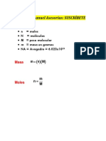 2018 24 al 27.-Moles Masa Moléculas, Peso.pdf