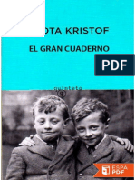 El gran cuaderno - Agota Kristof.pdf.pdf