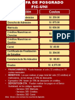 TARIFA DE POSGRADO.pdf