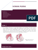 322885202-Sifat-PVT-Senyawa-Murni.pptx