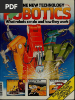 Robotics.pdf