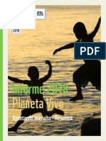 INFORME PLANETA VIVO.pdf