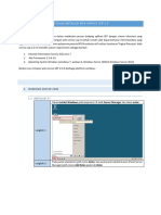 Petujuk Instalasi Web Service SEP 2.pdf