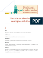 mooc.educalab.es. 2017. Glosario de términos y conceptos robóticos - copia.pdf