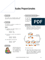 magnitudes proporcionales.doc