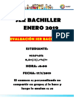 Examen ser bachiller 2019-1.docx