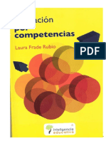 Laura-Frade-Rubio-la-Evaluacion-Basada-en-Competencias%281%29 (1).pdf