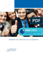 Naf Servicios Final