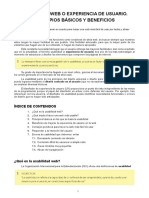 interfaces_web_usabilidad.docx