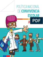 Actualización Politica Convivencia Escolar.pdf