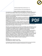 Microsoft Word - Documento1