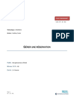 Fiche 002 Enseignant PDF