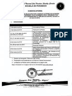 Convocatoria Consurso Publico Contrato Docentes Posgrado 2019 i.pd
