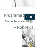 Programa STEM Robótica .pdf