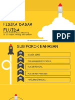 Fluida -Zahrah Nadhirah Kania(18644037).pptx