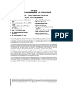 UPI-452.pdf