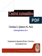 5respuesta-transitoria-y-estacionaria2.pdf