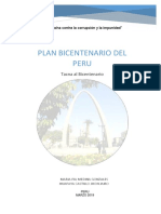 Plan Bicentenario del Perú.docx
