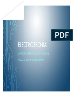 Electrotecnia UT1.pdf