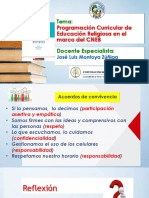 Diapositivas - EXPOSICION