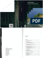 1.1 Cassany, D., Luna M. & Sanz, G. (2000) Enseñar Lengua Pp. 83-192 PDF