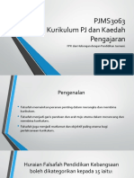 FPK PJ