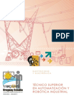 Técnico en Automatización y Robótica Industrial.pdf