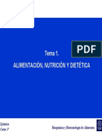 01_alim_nutric_dietet.pdf